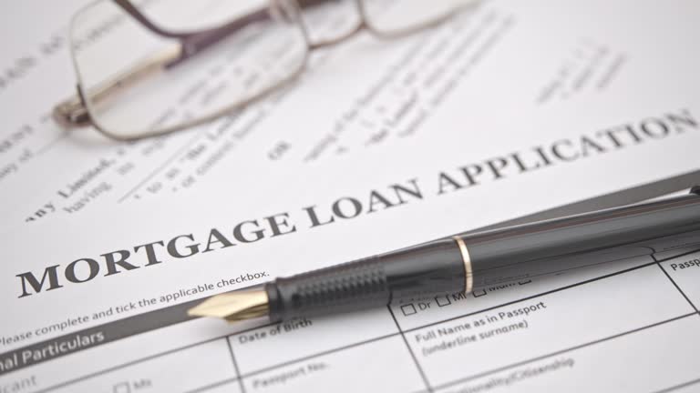 Best Business Loans  in Tega Cay, SC