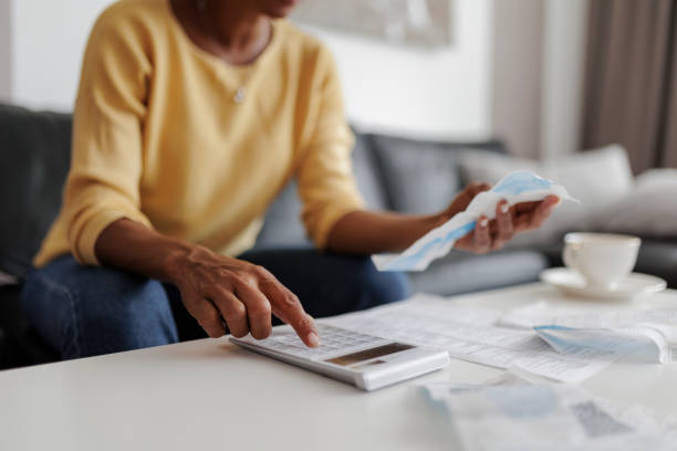 Best Loan Documentation Assistance  in Tega Cay, SC