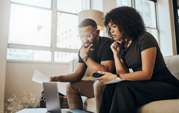  Tega Cay, SC Loan Agency Pros