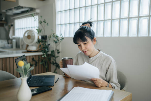 Best Loan Pre-Approval Services  in Tega Cay, SC
