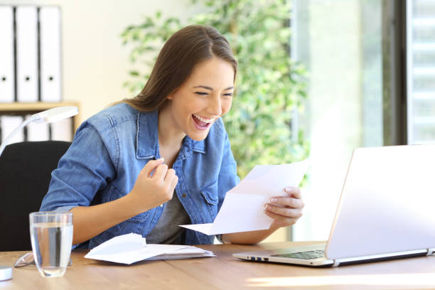 Best Agricultural Loans  in Tega Cay, SC