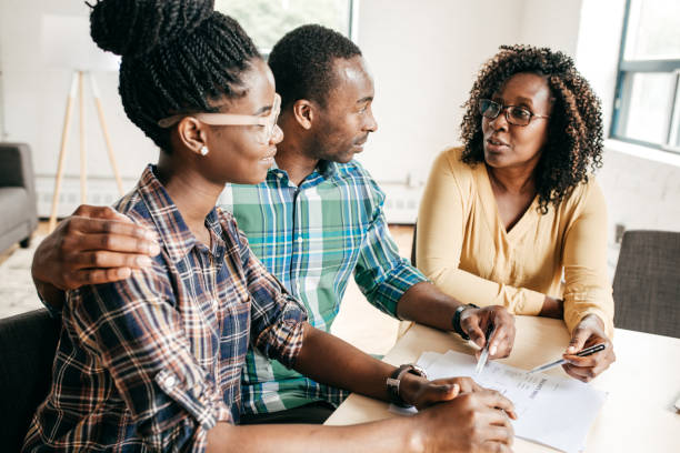 Best Loan Documentation Assistance  in Tega Cay, SC